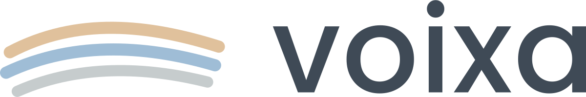 Voixa